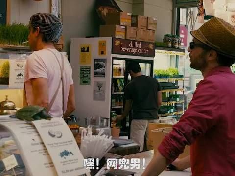 我和我的摆烂人生