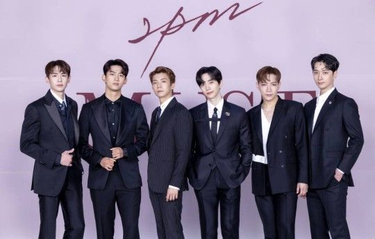 2PM