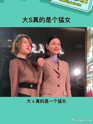 敢爱敢恨,说再婚就再婚