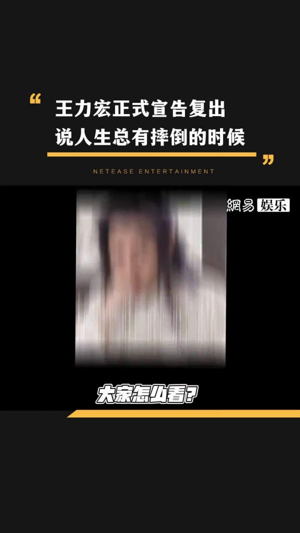 王力宏演唱会