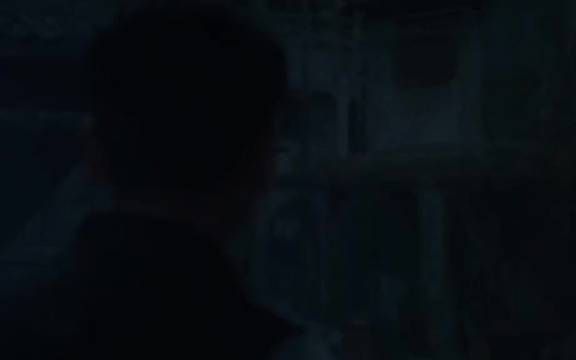 痞帅天花板 黄宗泽