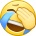 …有网友说这是高启强和安欣,我盯着看了半天,你别说……