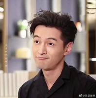 娱乐圈明星婚恋最好奇的事情一共有4件了