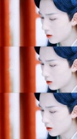 “秋月哥哥真的是爱的太卑微,付出了一切才换回他的小春花”