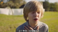5岁男孩身患怪病,却被父母活生生逼成恶魔!《禁闭男孩》