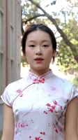 吹着不同的风,看着不同的晚霞,希望天南地北的我们……