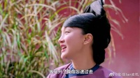 嬿婉走后门,伺候纯嫔,开始给凌云彻画大饼!