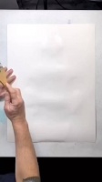 惊艳我一整天!