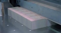 烧脑离奇案件,两大影帝演技炸裂,真是太精彩了