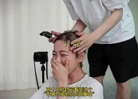 “他们站在爱情的最高点,嘲笑着走神的无能。”