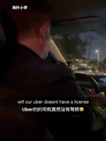 多喝酒少说话