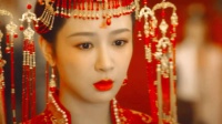 不知道为啥,这个名字感觉这个电视剧一定相思的很痛苦……