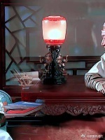 容儿,从今以后,我再也不能保护你了!