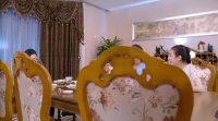 孙子没回来, 全家不能动筷子,这奶奶不是难为人嘛