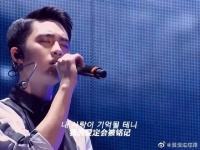 我超爱灿烈这段rap