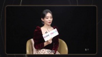 小U带着星映话2022年度面孔