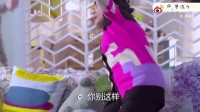 孩子必须和男方姓吗？女人生的孩子自己凭什么不能做主