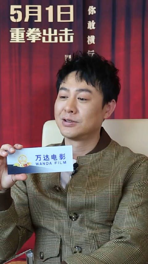 这就是缘分啊哈哈哈,三位演技都很好……
