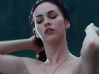 十位顶级欧美女神,你最喜欢哪一位!