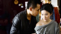 《夜孔雀》刘亦菲破尺度出演,满屏都是荷尔蒙,看得我血脉喷张