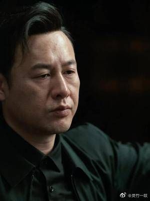 高启强冲冠一怒为红颜，打断蒋天一条腿