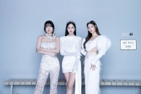 韩女团TWICE首个小分队诞生!MISAMO7月日本出道