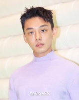 刘亚仁涉嫌吸毒波及待播作品 《地狱2》或受影响