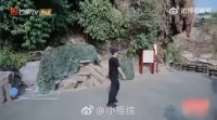 救命啊,还得是我们的真夫妻,太好嗑啊!