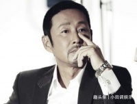 她与陈道明飙戏被称赞,父母都是老演员,却因名字难记一直不火