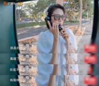 鲍蕾这番话说的真好!