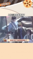 这个月底将要回韩国了,因为他不断无法拿出无犯法证明……