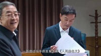 《狂飙》尺度真大,看了结局才懂,高启强不敢动安欣不是因为恩情
