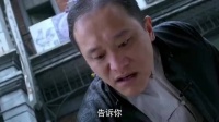 地头蛇当街打人，还嚣张至极骂军长是狗，下秒好看了！