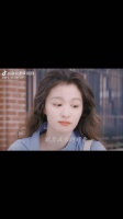 这么美的阮医生,想不一直盯着看都很难啊!