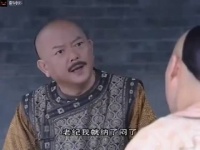 老纪和珅吵架这段,我看一次笑一次,俩个冤家太逗了