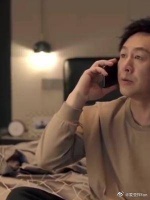 好可爱的颂文老师啊!这次终于算是大火了!
