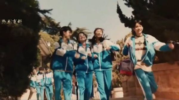 我们的日子:明中手术成功的那一刻……