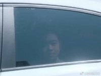 人小鬼大的小军,懂事的背后也很活泼