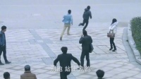 农村小伙帮姑娘抓小偷,却错过面试,哪料姑娘是集团总裁