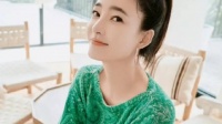 疑似王丽坤好友发声:不希望一个渣男骗子毁了她热爱的演艺事业……
