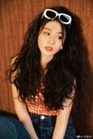 古月前女友隐婚?王楚然嘲刘亦菲?杨幂被前夫讽刺?陈道明被纠缠?姨太问答