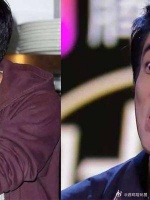 离婚大反转!王力宏绝地反击狠甩11条铁证,李靓蕾恐难逃牢狱之灾