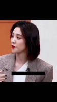 她是他备忘录里的女孩,她为他改成了情侣名,9年爱情长跑……