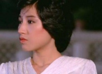 她因为长得太美,被第一任丈夫毁容,二婚丈夫又被前任杀害