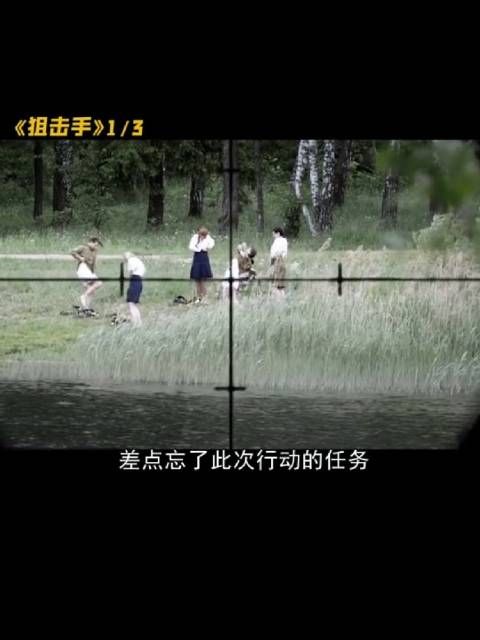 战争有多残酷？