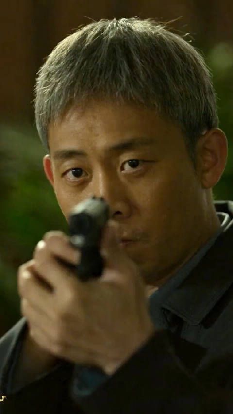 《狂飙》第二部定档,原班人马悉数回归