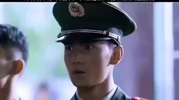 就这样领盒饭了，真浪费