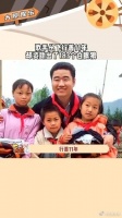 行善11年,却资助出了183个白眼狼,患病到死都无人问津……