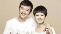 女明星如今事业开花,而文章的现状却令人心疼,他值得被原谅吗?