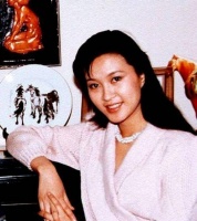她曾和刘晓庆齐名,二婚生女却遭遇分手,如今62岁和女儿相依为命